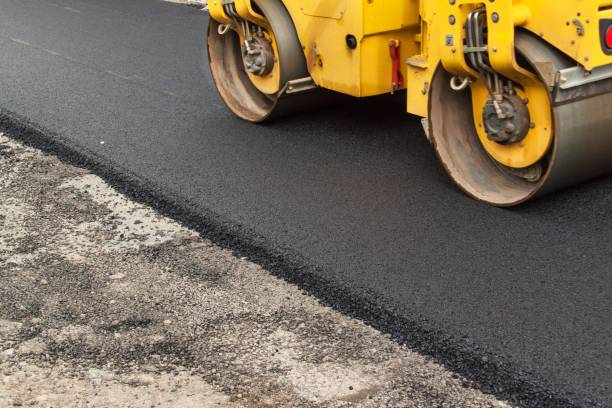 Best Affordable Driveway Pavers  in Clarksburg, MD